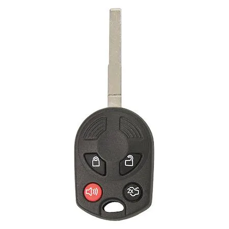 Ilco Unican Ilco Unican RHK-FORD-4B1HS Ford Keyless Remote 2012-2018 — product photo