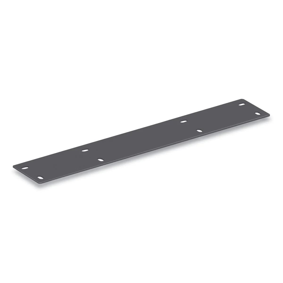 HON HON HONPLFB24 Flat Bracket 24"D Graphite Case Accessory — product photo