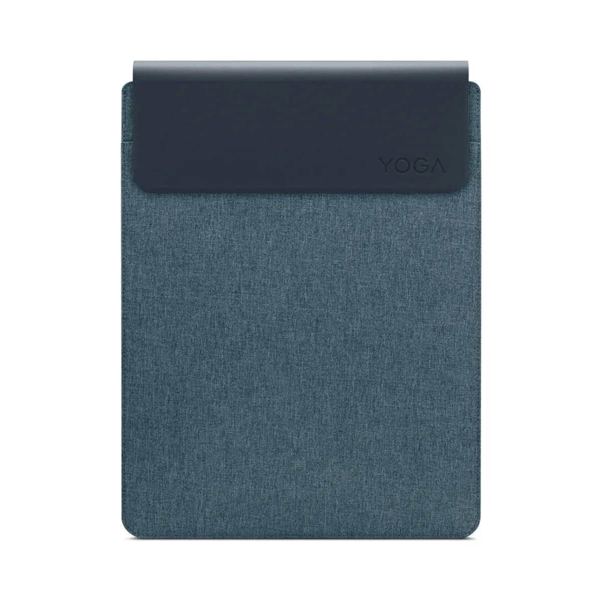 Lenovo Lenovo Yoga 14.5" Sleeve Tidal Teal GX41K68626 — product photo