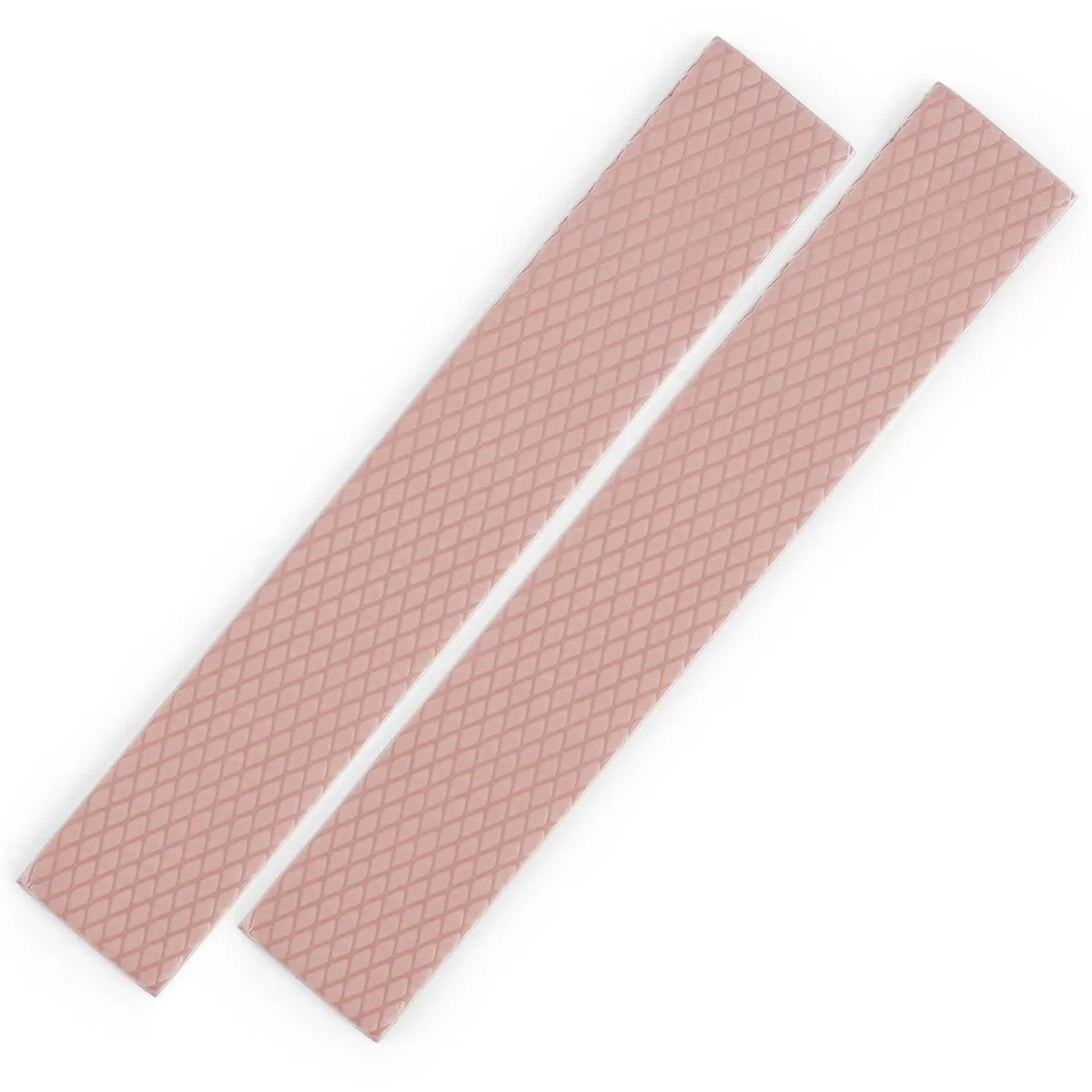 Thermal Grizzly Thermal Grizzly Minus Pad 8 120x20x1.5mm 2-Pack — product photo