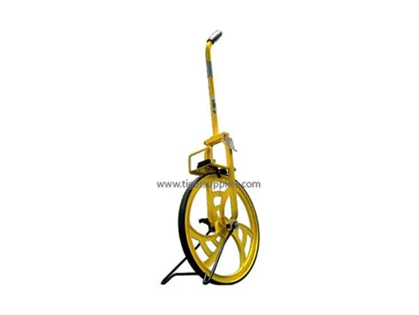 Keson Industries Keson Industries MP401P 4 ft measuring wheel — product photo