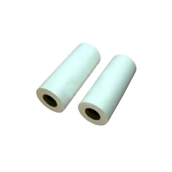 Ricoh Ricoh 893023 Copy Paper 240mm 125m 2 rolls — product photo