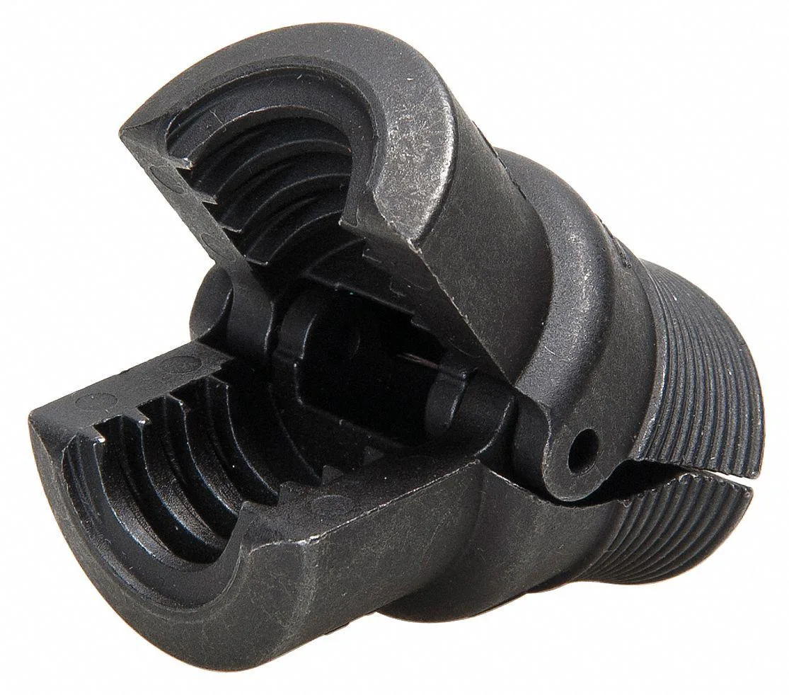 Greenlee Greenlee SP-LOCK Speed Punch Lock hand tool 10 ga .55 — product photo
