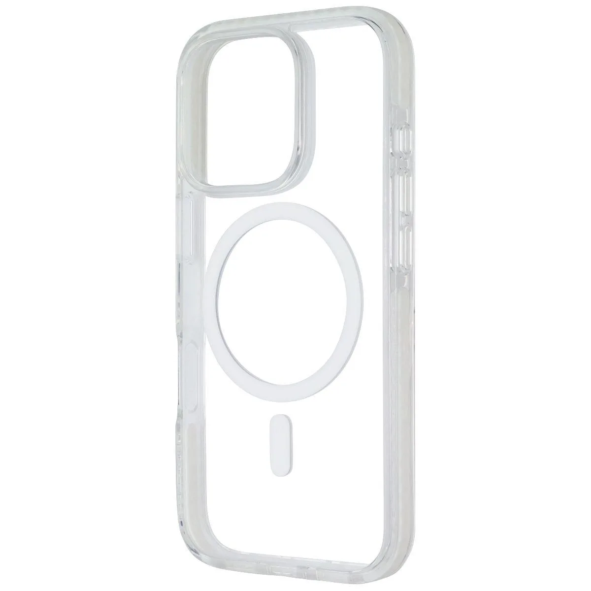 Prodigee Prodigee Magneteek MagSafe Case iPhone 16 Pro Clear — product photo