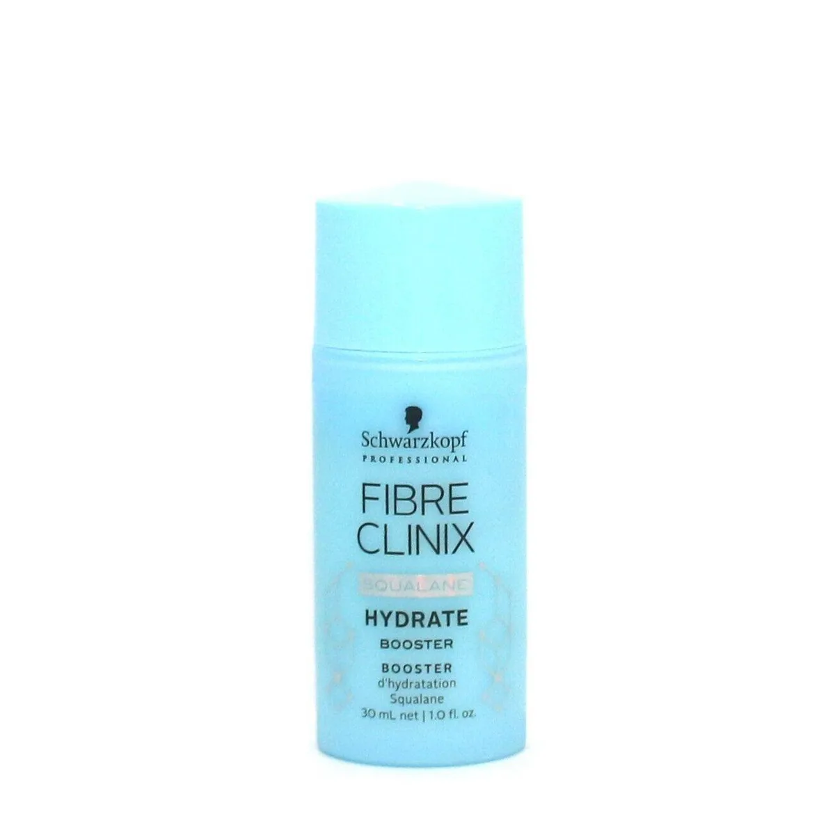 Schwarzkopf Schwarzkopf Fibre Clinix Hydrate Booster 1oz hair care — product photo