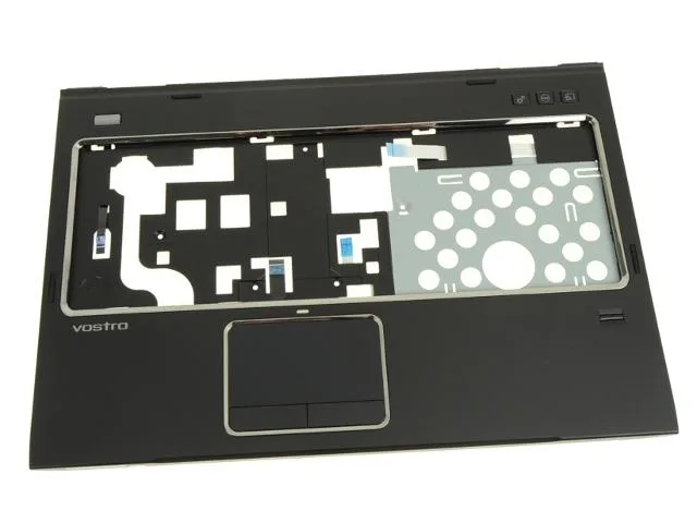 DELL DELL Vostro 3450 Palmrest Touchpad Assembly Fingerprint Reader H06HV accessory — product photo