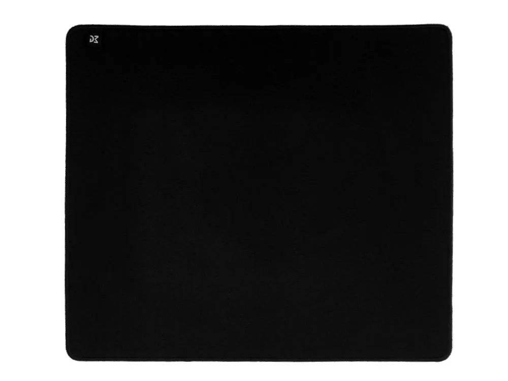 Dream Machines Dream Machines DM PAD L Rough Control mouse pad 17.7 x 15.8 in — product photo