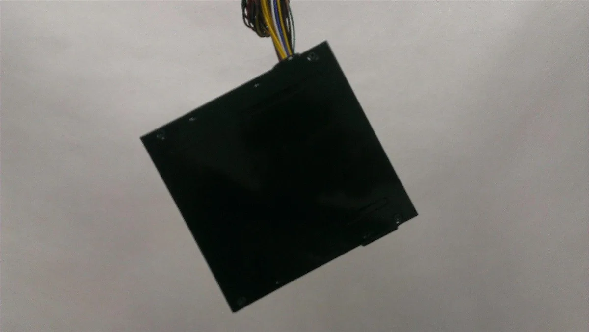 Replace Power Replace Power RPSU-C99-74 ATX power supply — product photo