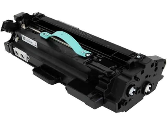 HP HP SV145A Drum Cartridge Black 100000 Pages — product photo