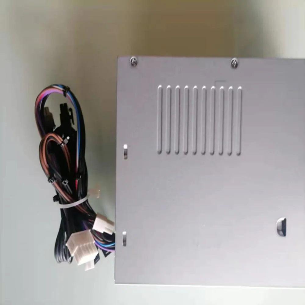 OIAGLH OIAGLH 10Pin 750W server power supply for XPS 8950 3910 T3660 — product photo