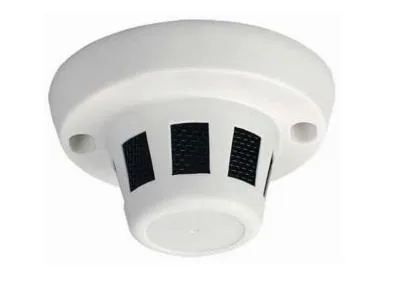 Bluecctv Bluecctv BL-CM1914 1.3MP 1000 TVL 3.7mm pinhole security camera — product photo