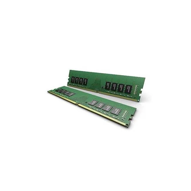 SAMSUNG SAMSUNG 8GB DDR4 Desktop Memory M378A1K43CB2-CRC — product photo