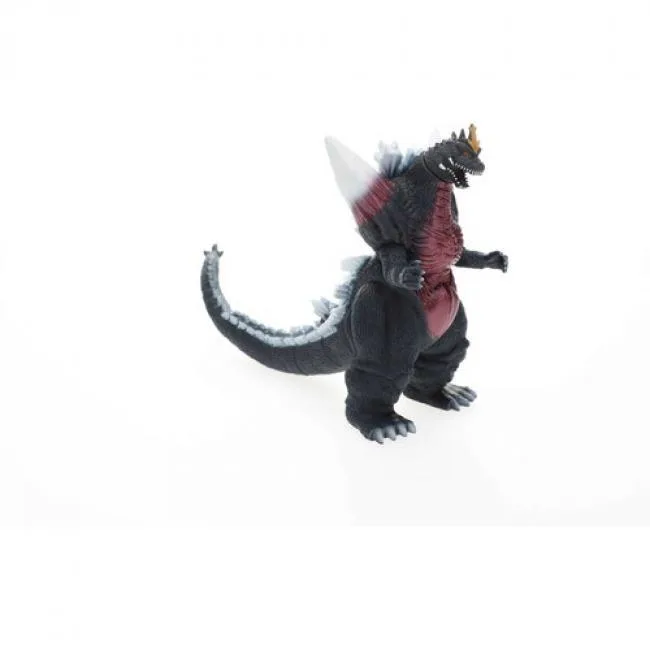 Bandai Namco Entertainment America Inc Bandai Namco Entertainment America Inc 92254 Space Godzilla Action Figure 6.5 in — product photo