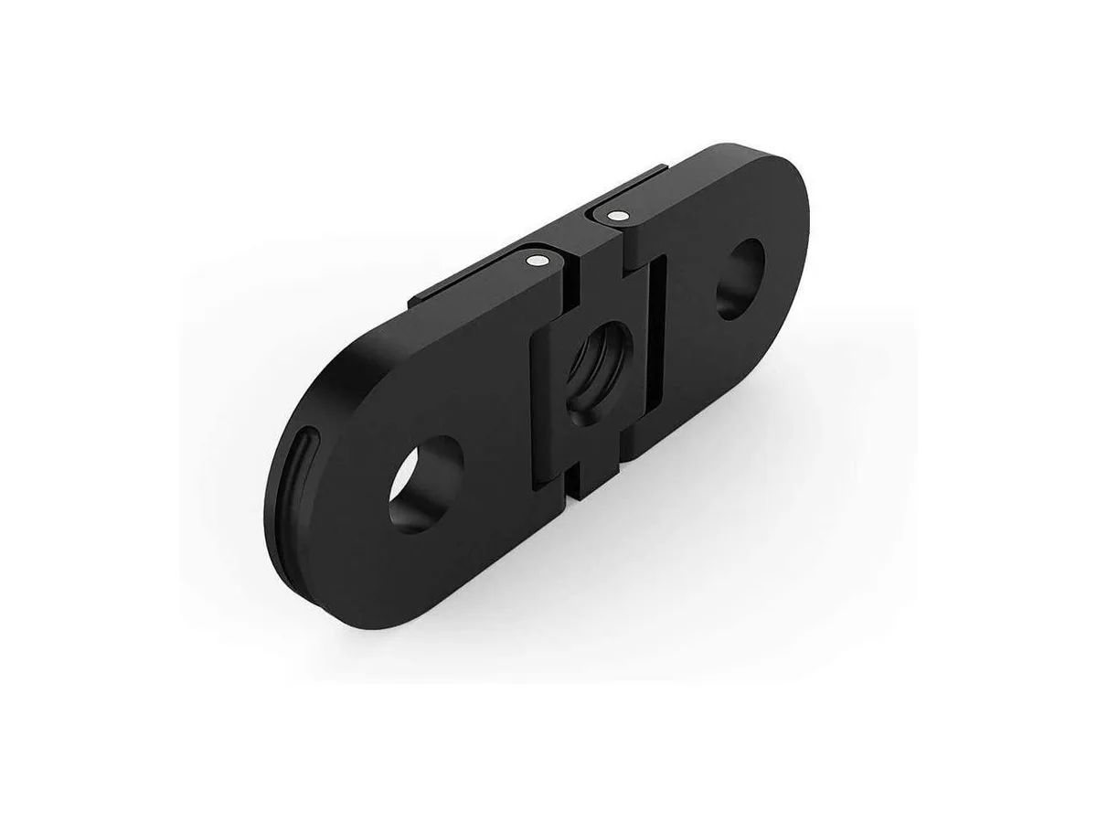 BONAEVER BONAEVER Protection Case for GoPro Hero 10/9/8 Black — product photo