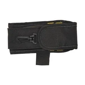 Westward Westward Tool Storage Belt Slot Hook-and-Loop Black — product photo