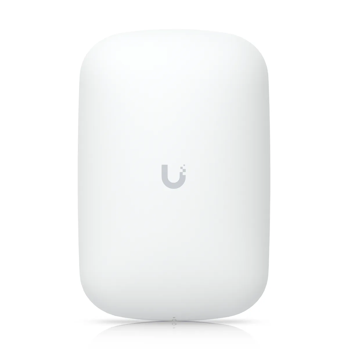Ubiquiti Networks Ubiquiti Networks U6-Extender-US WiFi 6 access point — product photo