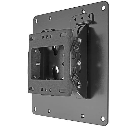 Chief Chief FTR1U Tilt TV Mount 10-32" 45 lbs Black — product photo