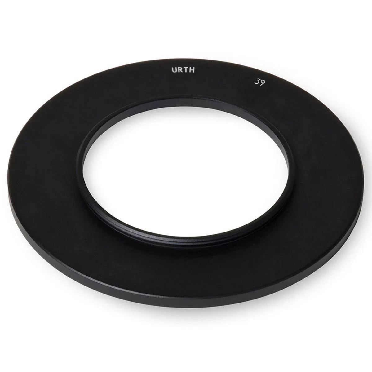 Urth Urth 67-39mm Adapter Ring for 75mm Square Filter Holder — product photo