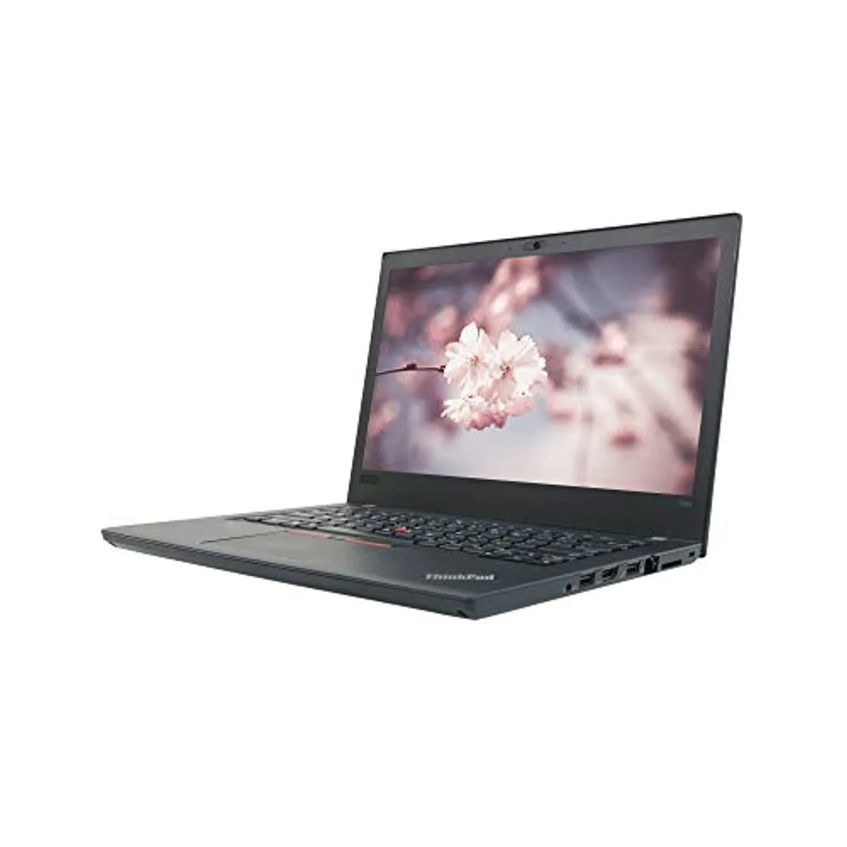 Lenovo Lenovo ThinkPad T480 14.0 laptop i5-8250U 16GB 512GB Windows 10 Pro — product photo