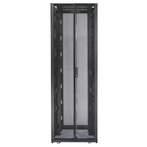 APC APC AR3357SP 48U Server Rack 2258x750x1200mm — product photo