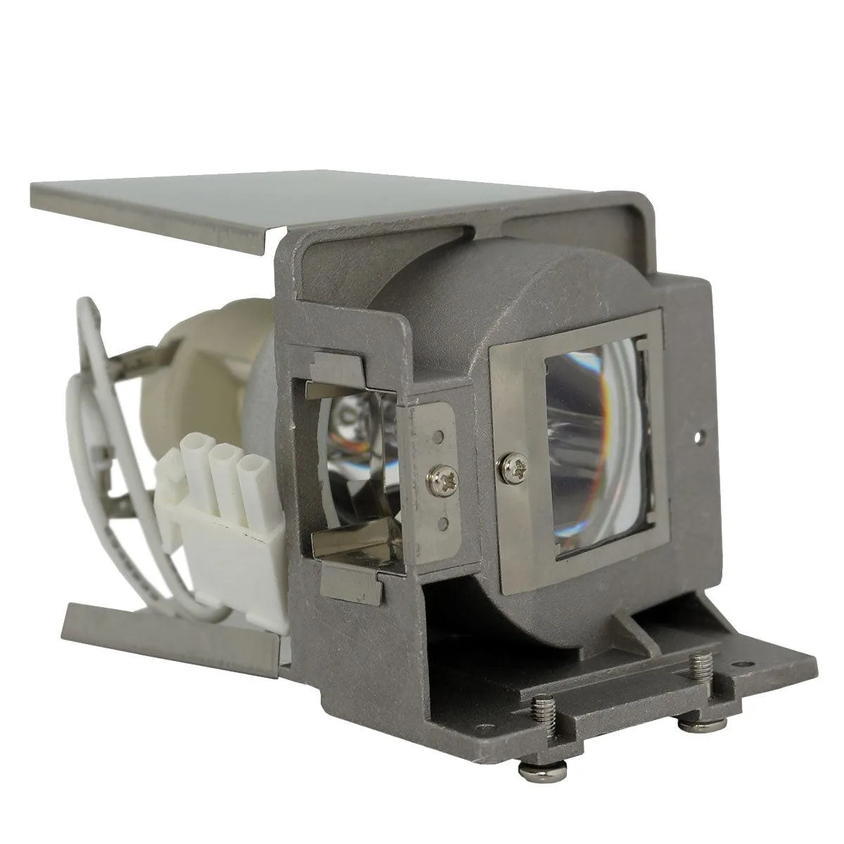 DynamicLamps DynamicLamps Projector Lamp Module for Acer EC.JEA00.001 — product photo
