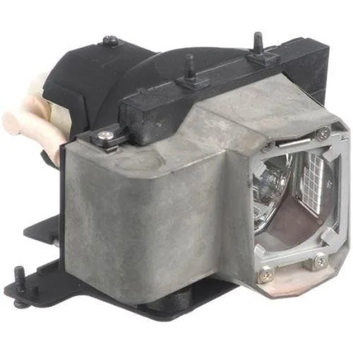 Battery Technology Inc. Battery Technology Inc. Replacement Projector Lamp 165 W for IN1100, IN1102, IN1110, IN1112, M20, M22 — product photo