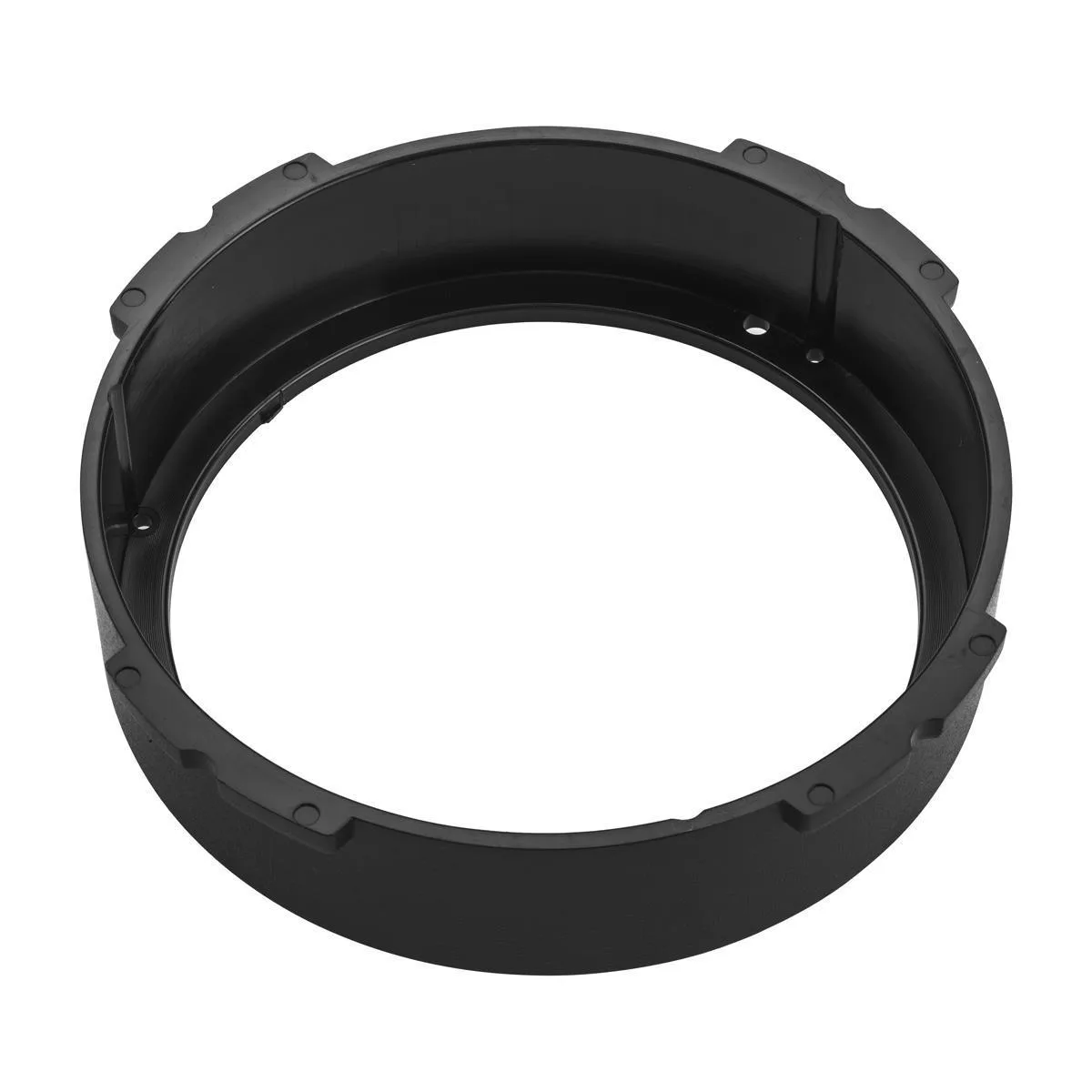 Glow Edge Glow Edge Speed Ring Adapter for ParaPop Flashpoint Mount — product photo