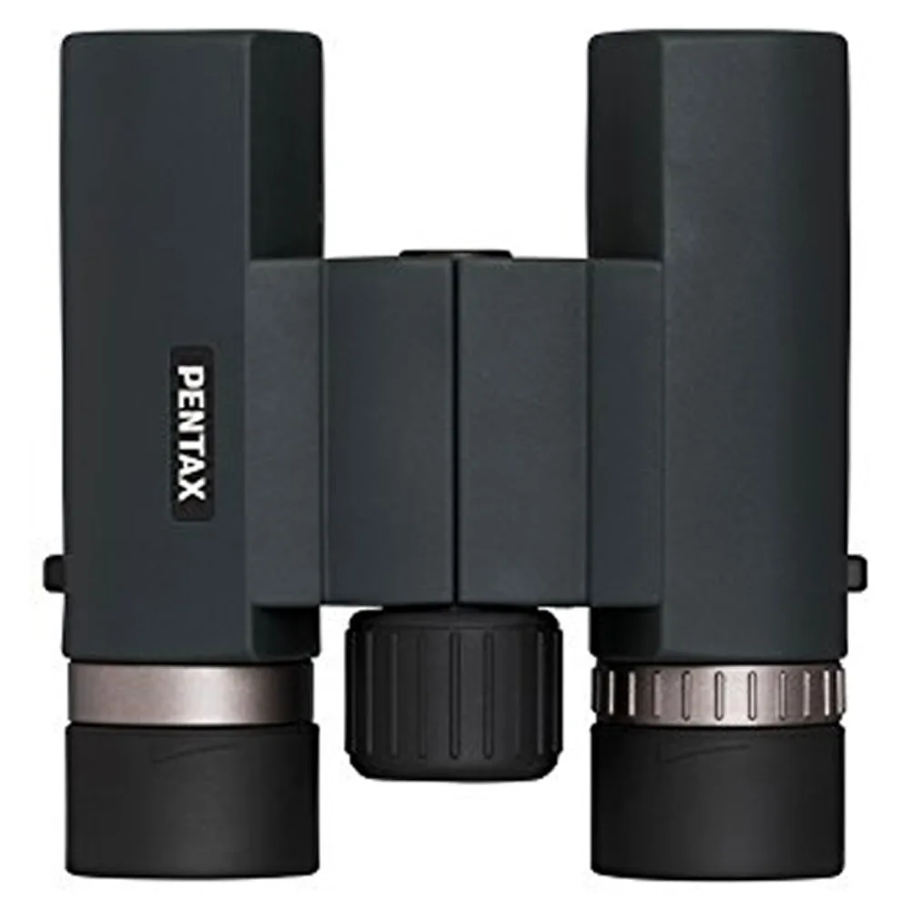 PENTAX PENTAX 62831 AD 9x28mm Waterproof Binocular — product photo
