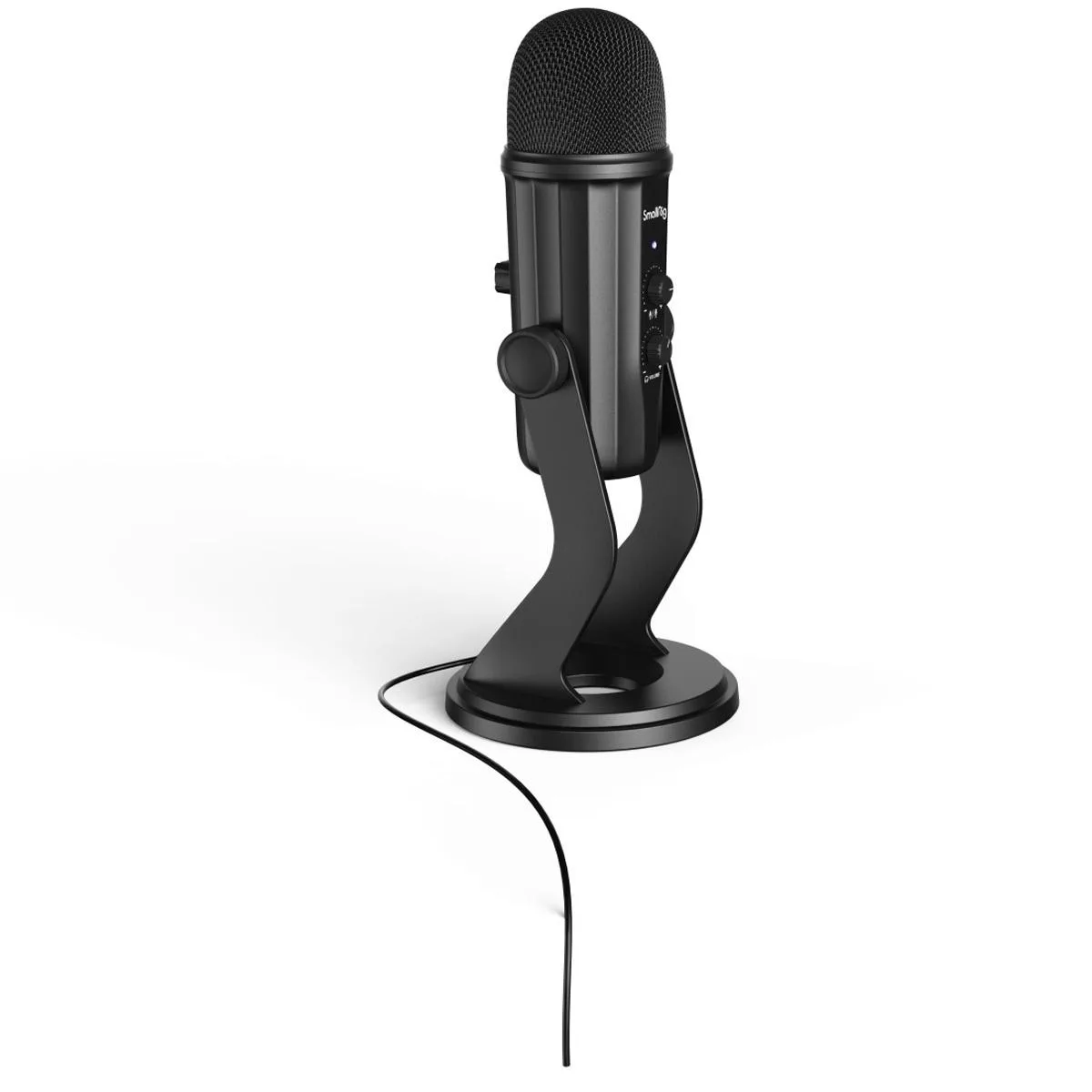 SmallRig SmallRig Forevala U60 3466 USB Microphone — product photo