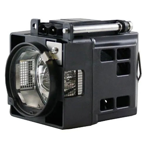 PowerWarehouse PowerWarehouse JVC PK-CL120E 120 Watt DLP Replacement Lamp — product photo