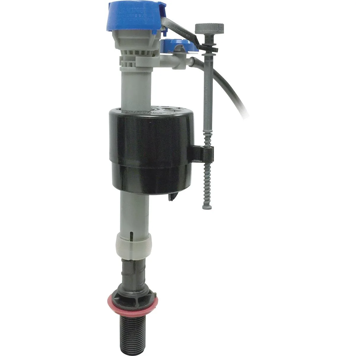FLUIDMASTER FLUIDMASTER 400H-002-P10 PerforMAX Fill Valve 3440 — product photo