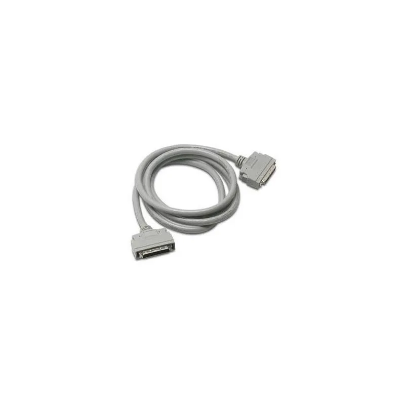 HP HP 667877-001 20-Pin Backplane Cable DL360P Gen8 — product photo