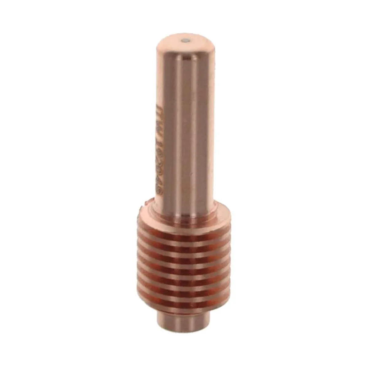Miller Enterprises Miller Enterprises 192048 Extended Electrode for ICE 40 50 55C 55CM Pack of 5 — product photo