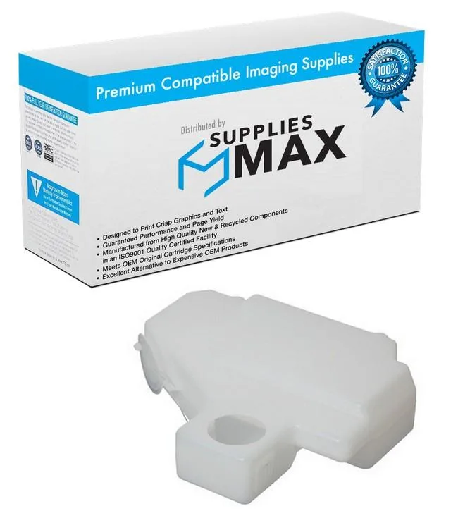 SuppliesMax SuppliesMax FM3-9276-030 Waste Toner Container 80000 Pages — product photo