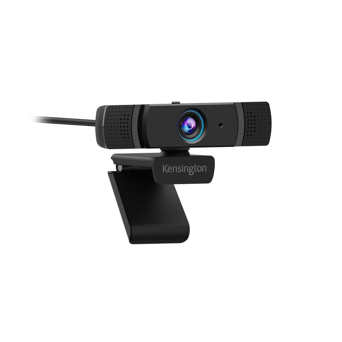  ClearOne W1060 EQ 1080p Webcam K81171WW — product photo