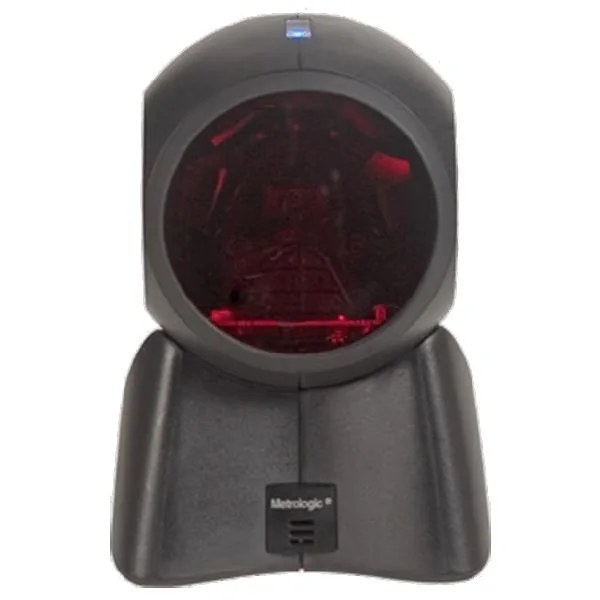 Honeywell Honeywell 7190G-2USBX-0 Orbit 7190g Hybrid 1D/2D/PDF Presentation Barcode Scanner — product photo