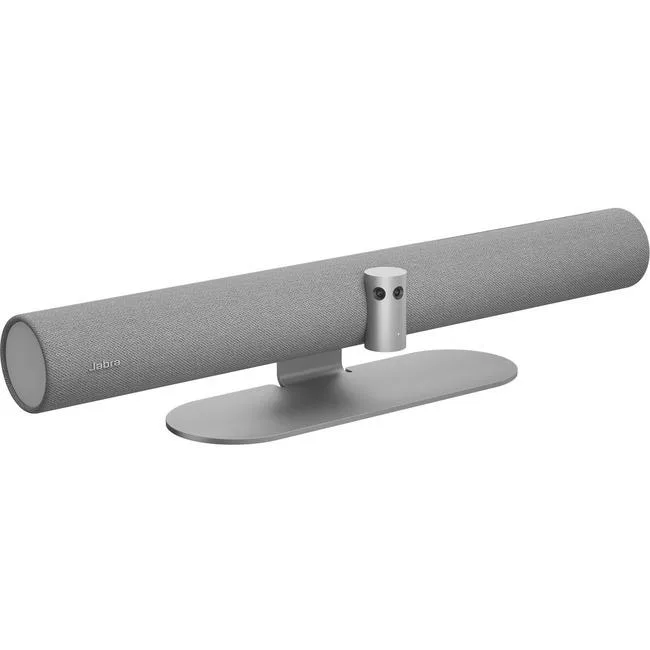 Jabra Enterprise Products Jabra Enterprise Products PanaCast 50 13 MP 180° 4K 8201232 — product photo