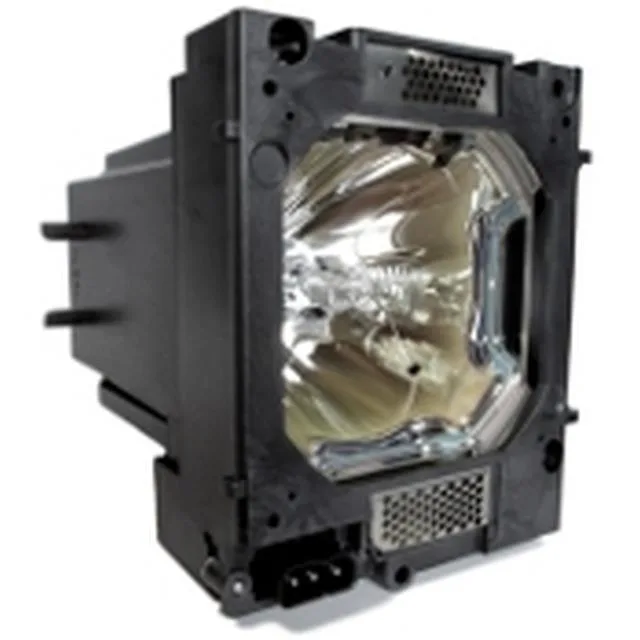 Sanyo Sanyo POA-LMP108 Projector Lamp 330W 2000 Hrs — product photo