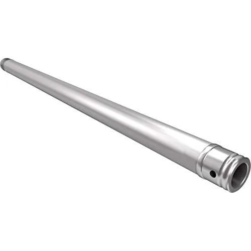 ProX ProX XT-S492 Single Tube Segment 2.00m 1.6 Lbs — product photo