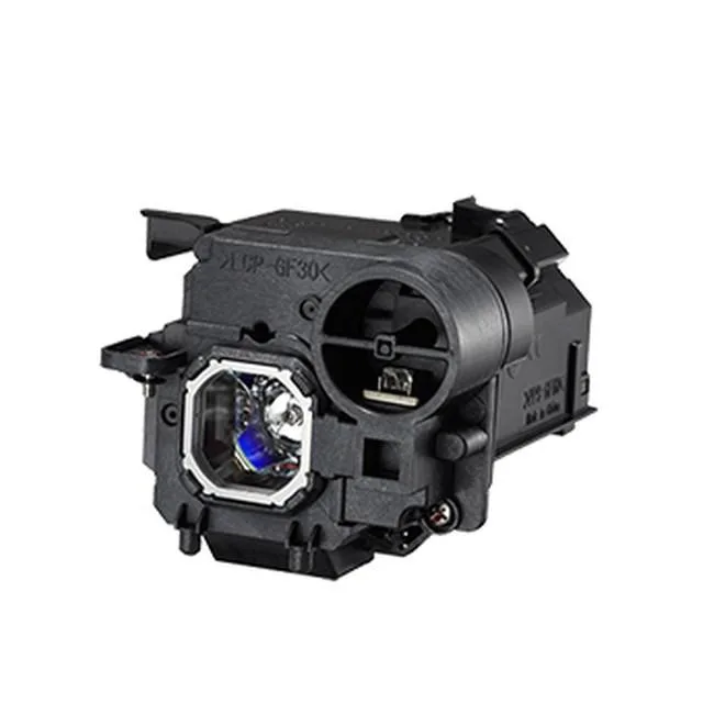 NEC Display Solutions NEC Display Solutions 100013963 200W projector lamp — product photo