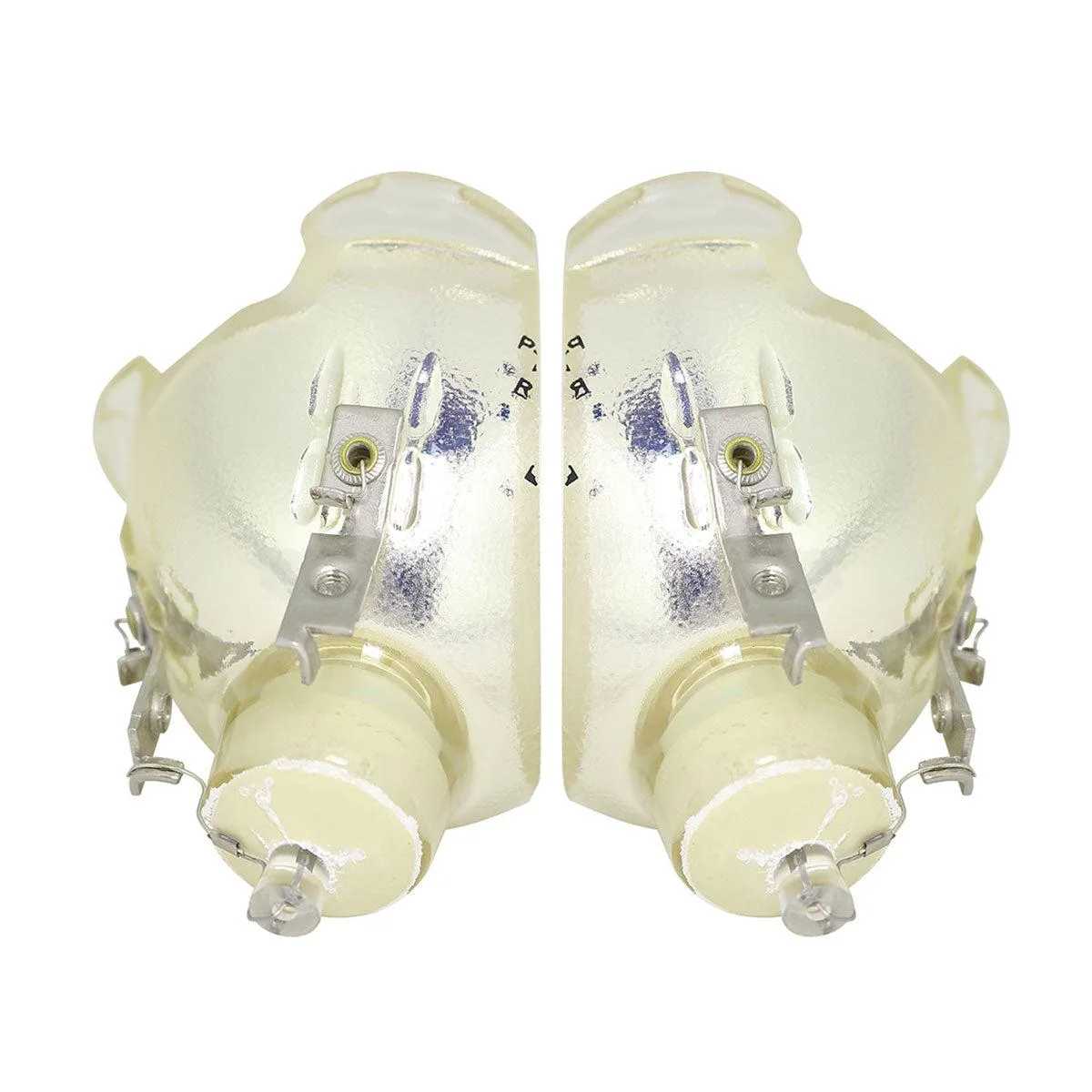 DynamicLamps DynamicLamps 109-319 Osram Projector Bare Lamp — product photo