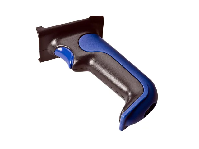 Honeywell Honeywell 805-836-001 Scan Handle pos accessory for CK71 CK75 — product photo