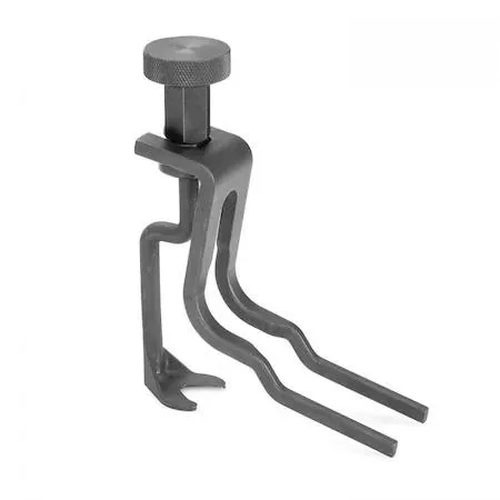 OEMTOOLS 24429 valve spring compressor tool for Ford 3-valve engines