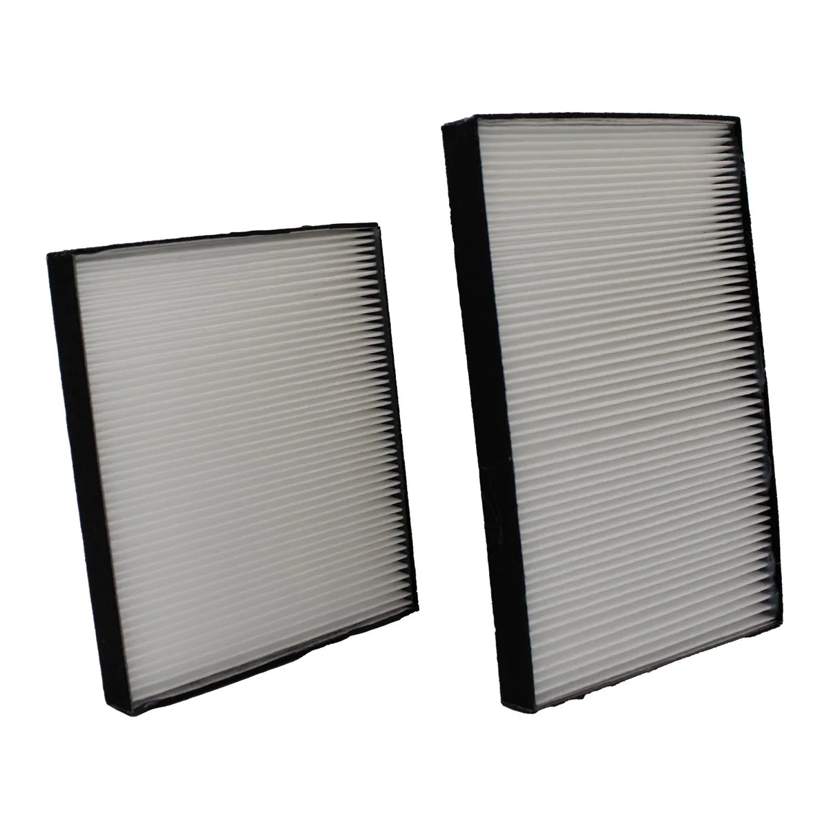 Barco Barco R9801342 Replacement Air Filter Set for PH1000UG PH1400U — product photo