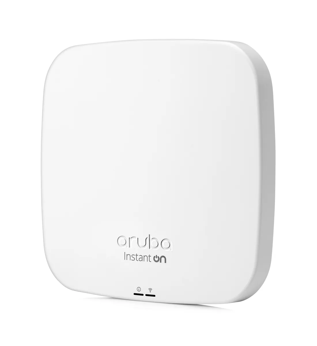HPE Networking Instant On HPE Networking Instant On R2X05A access point — product photo