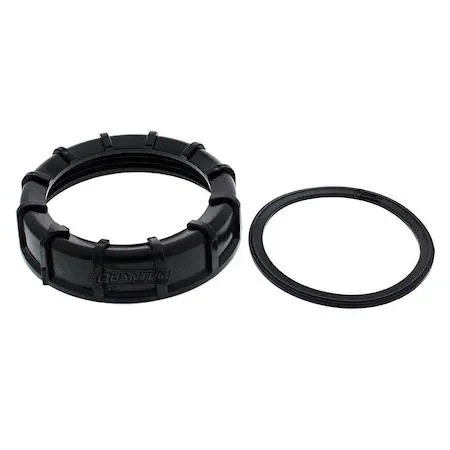 Quantum Quantum HFP-LR100 Fuel Pump Lock Ring Polaris 2521693 — product photo