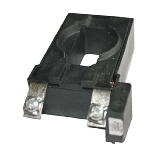 Eaton Eaton 9-2756-1 Cutler-Hammer Replacement Coil 120VAC 60Hz NEMA Size 3 — product photo