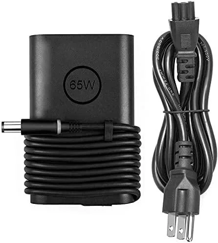 myVolts myVolts 65W AC Adapter 7.4mm Tip — product photo