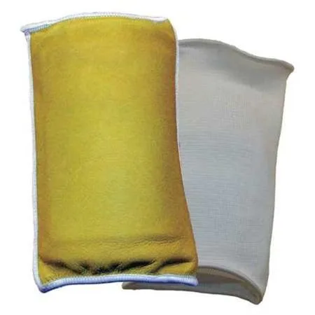 Impacto Impacto 806-20M Elbow Brace M Tan White — product photo