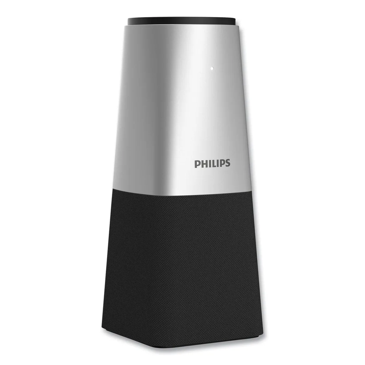 Philips Philips PSE0540 Portable Conference Microphone — product photo